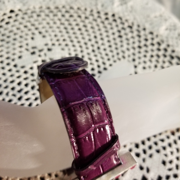 Waltham quartz Battery watch - Picture 8 of 8